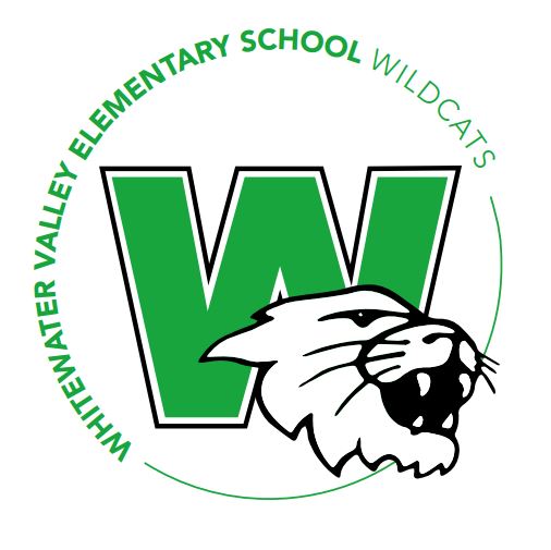 WVE